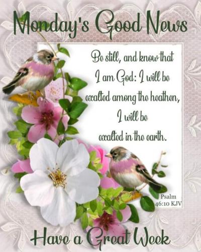 22:53:01 GMT-0600 (CST)