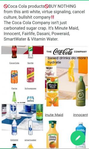 17:28:38 GMT-0600 (CST)