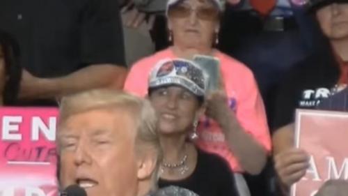 17:55:15 GMT-0800 (PST)