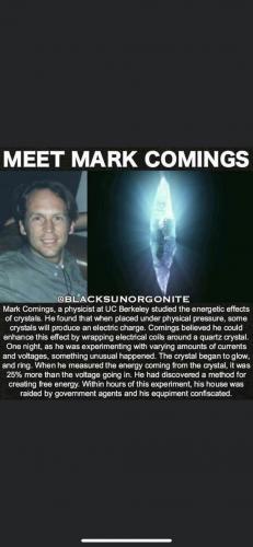 01:29:04 GMT-0600 (CST).image