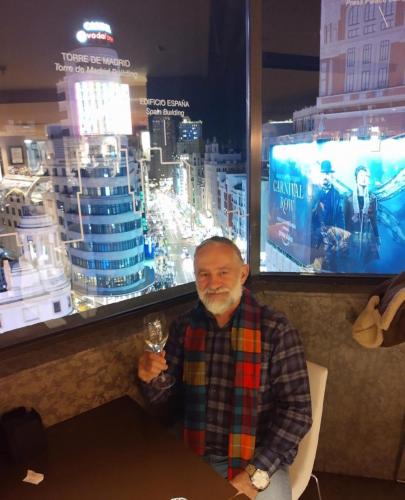 01:08:29 GMT+0100 (WAT)