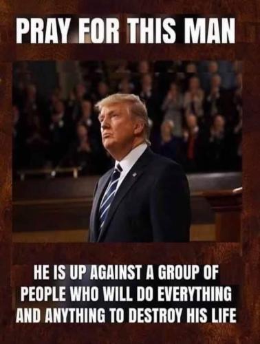 12:05:32 GMT-0500 (EST)