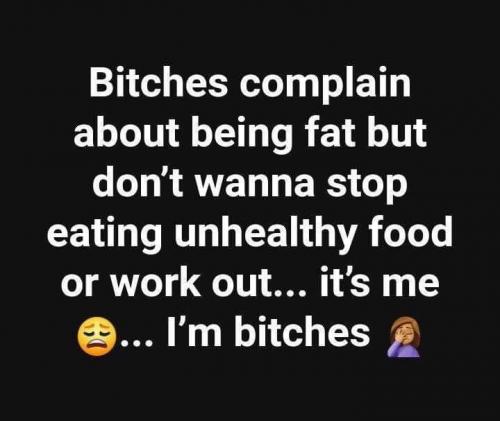 13:32:08 GMT-0500 (EST)