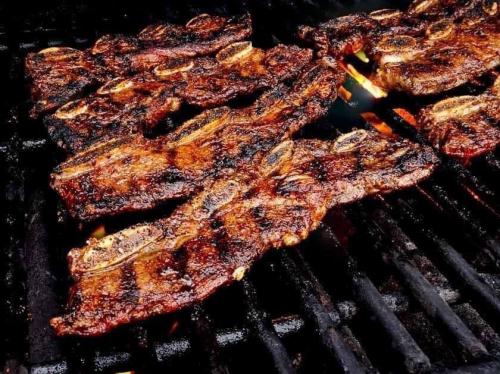 144586186_2901234220108833_2156059835509250989_n