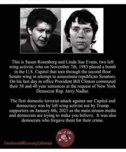 17:43:47 GMT-0500 (EST)