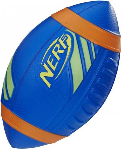 21:23:31 GMT-0600 (CST)