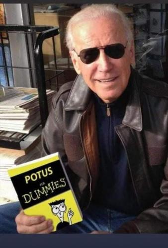 146733555_10208315640004969_1436520411389339262_n