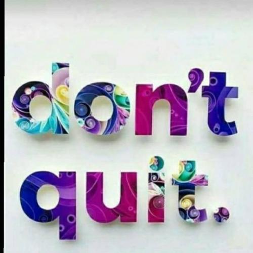 03:02:45 GMT-0600 (CST)