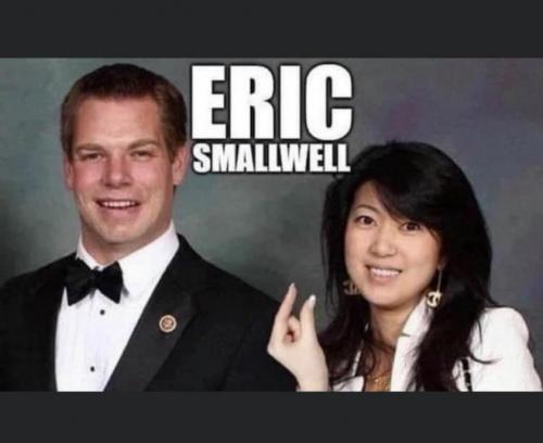 01:29:04 GMT-0600 (CST).image