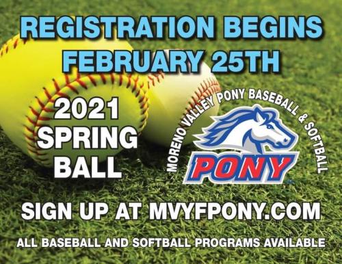 11:41:59 GMT-0800 (PST)