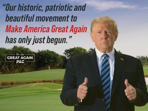 19:43:33 GMT-0500 (EST)