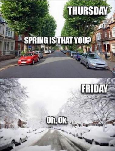 15:40:18 GMT-0800 (PST).image