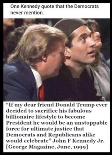 10:30:32 GMT-0500 (EST).image