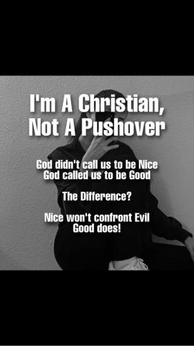 23:26:50 GMT-0800 (PST)