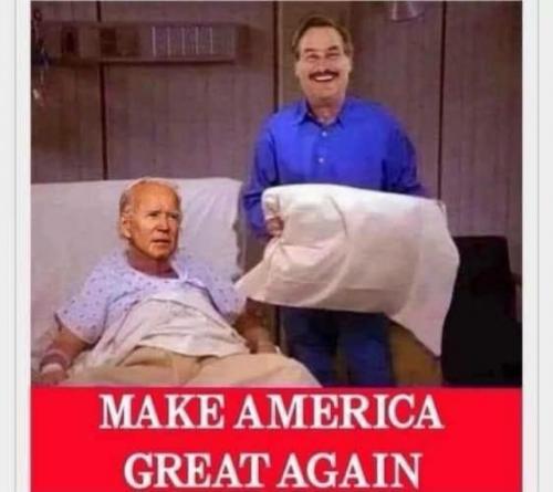 12:35:02 GMT+0000 (GMT)