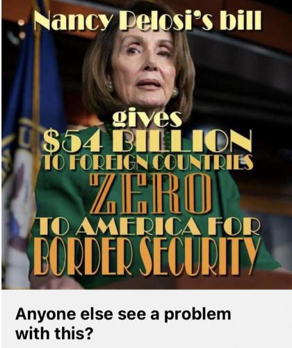 23:50:07 GMT-0800 (PST).image