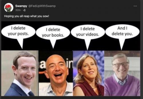 photo_2021-02-04_16-36-57