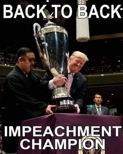 00:43:28 GMT-0600 (CST)