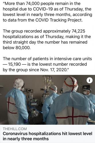 05:53:42 GMT-0600 (CST).image