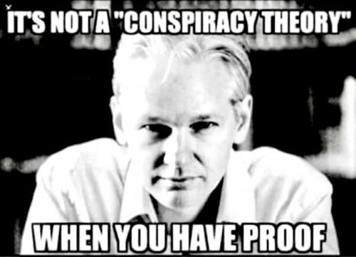 23:33:16 GMT-0700 (MST).image