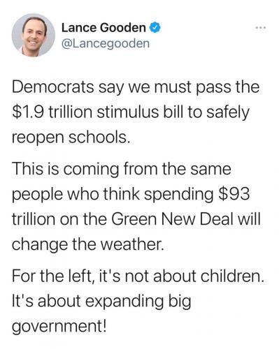 09:41:52 GMT-0600 (CST)