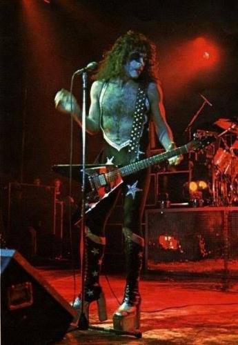 de25e5d5a9e1c23d27f40202a6fafdb9