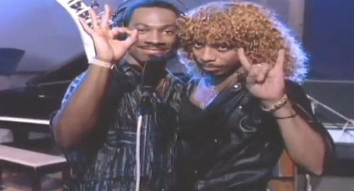 00:31:36 GMT-0600 (CST)