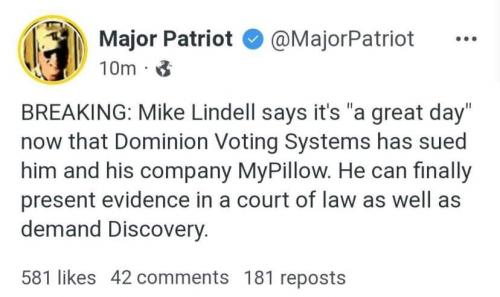 08:30:58 GMT+0800 (PST)