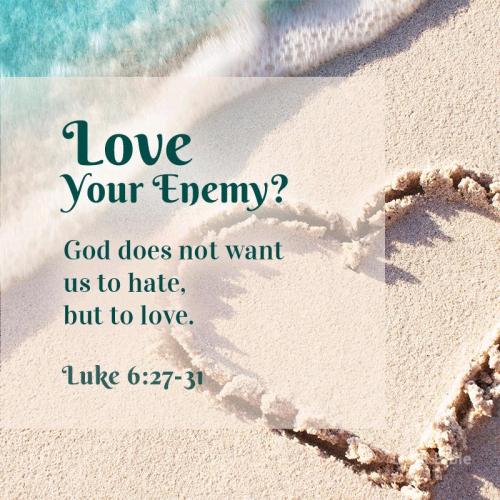 07:35:14 GMT-0500 (EST).*