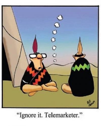 22:21:47 GMT-0600 (CST).image