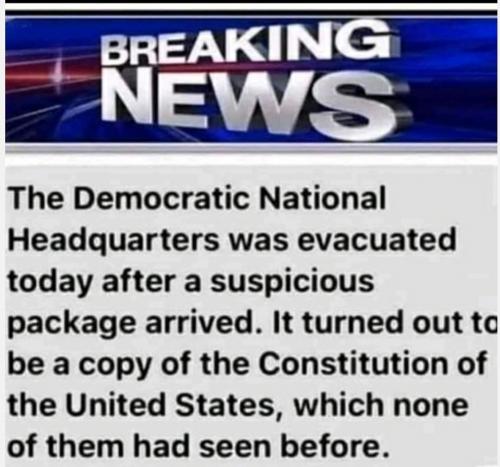 16:51:56 GMT-0600 (CST)