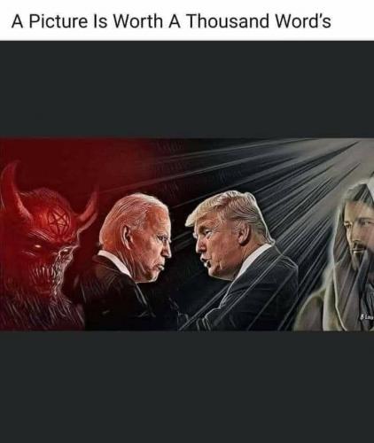 01:12:29 GMT-0400 (AST)