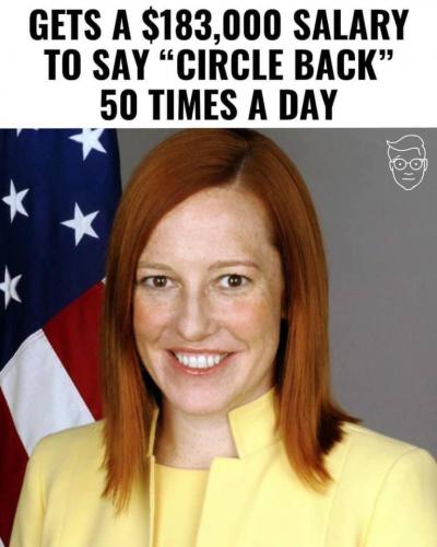 12:11:04 GMT-0500 (EST).image