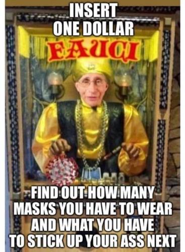 149660485_4216745238353837_5224801815871553848_n