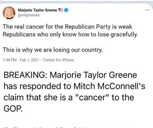 16:01:38 GMT-0800 (PST).image