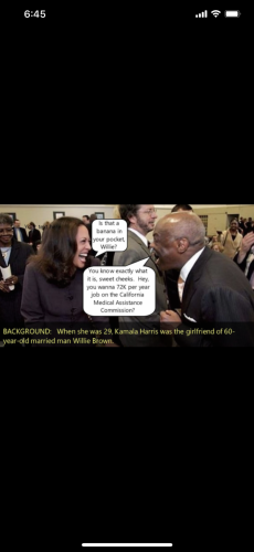 12:57:58 GMT-0600 (CST).image