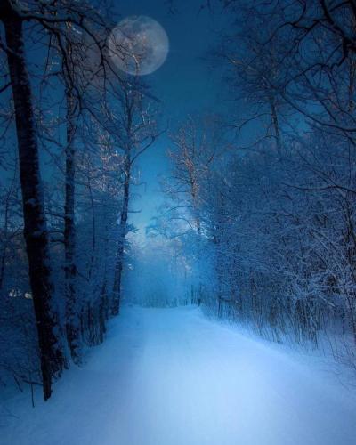 20:44:27 GMT-0600 (CST)