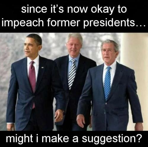 2impeach07