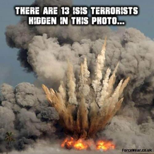 10:43:35 GMT-0600 (CST)