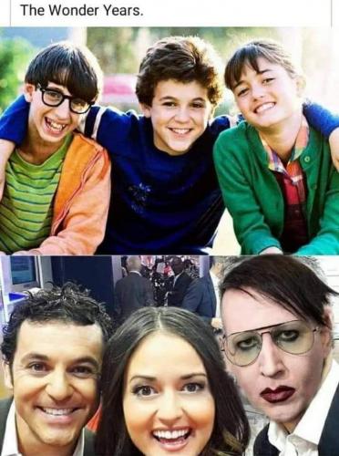 20:44:12 GMT-0600 (CST)