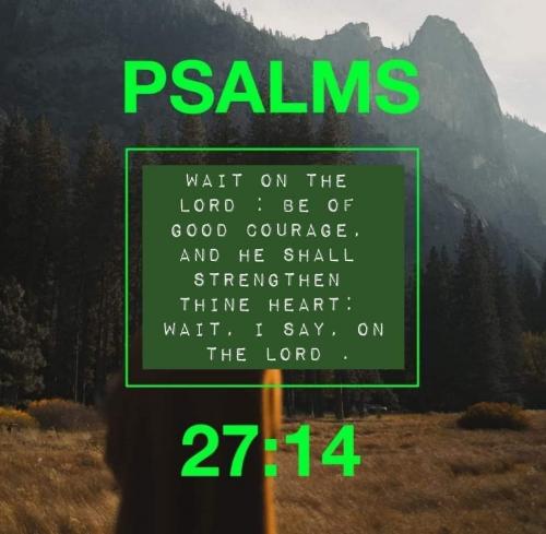 22:43:14 GMT-0600 (CST)