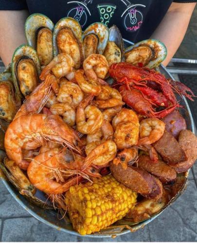 144642111_2909560975929075_6975506348200432384_o