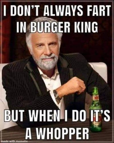 19:24:53 GMT-0500 (EST)