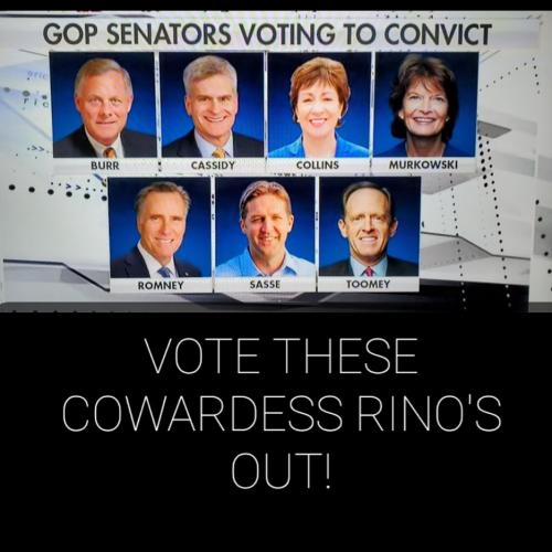 17:49:39 GMT-0600 (CST)