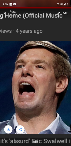 21:31:11 GMT-0500 (EST)