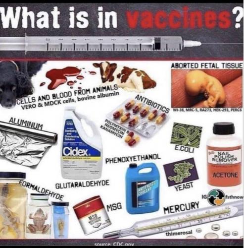 11:21:11 GMT-0700 (MST).image