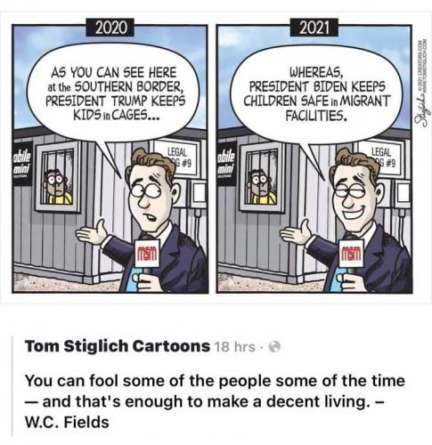 17:52:14 GMT-0500 (EST)