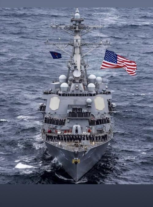 7515A53D-1991-42D7-A443-AD8A8A7342F2