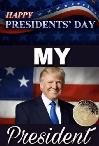 13:48:53 GMT-0600 (CST)