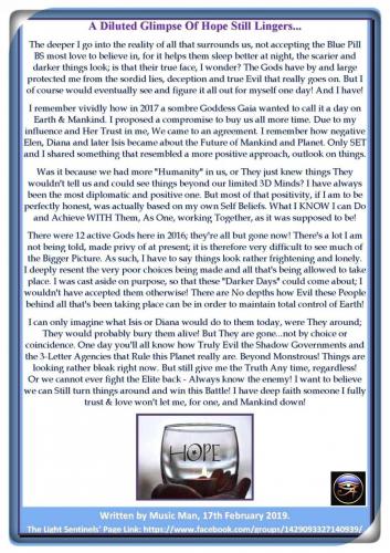 21:14:46 GMT-0500 (EST)